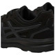 Asics Gel-Mission Asics Gel-Mission